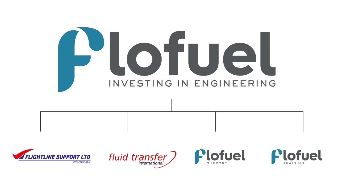 Guiding Flofuel Group through an acquisition